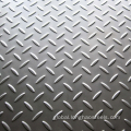 Anti-slip Stainless Steel Plate Bowl Stainless Steel Checkered Plate Factory